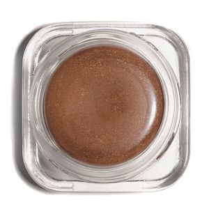 Bronzer Contour: Latte: Hydrating Mineral Cream Bronzer & Contour