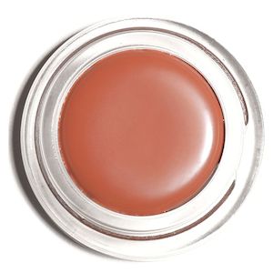 Blush: Almond: Moisturising Mineral Cream Blush & Lip Tint