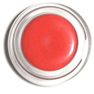 Coral: Moisturising Mineral Cream Blush & Lip Tint