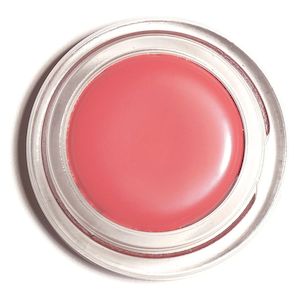Blush: Petal: Moisturising Mineral Cream Blush & Lip Tint