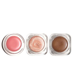 Design Your Own Mineral Makeup Set & Save 20%