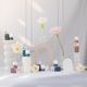 Natural Perfume Bundle