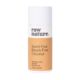 Natural Deodorant- Unscented (no bicarb)
