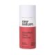 Natural Deodorant - Grapefruit + Ylang