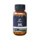 Raw Nutrients NAC 600mg