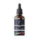 Raw Nutrients Intense Detox Drops
