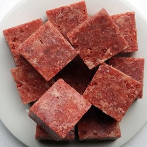 Products: Raw Pawz Hoki Chicken 1.2Kg - Raw Pawz - Raw Meats for Cats & Dogs