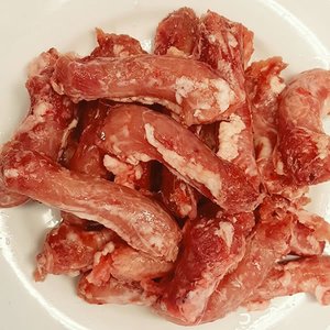 Products: Raw Pawz Whole Chicken Necks 1.2kg - Raw Pawz - Raw Meats for Cats & Dogs