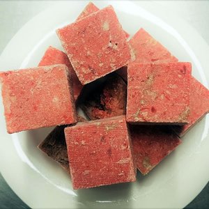 Products: Raw Pawz Beef Supreme 1.2Kg - Raw Pawz - Raw Meats for Cats & Dogs