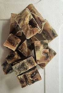 Raw Pawz Lamb Tripe Bites 1kg - Raw Pawz - Raw Meats for Cats & Dogs