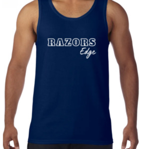 Products: Razors Edge Cut Off The Razor's Edge