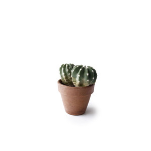 I'm a product RB Glass & Glazing