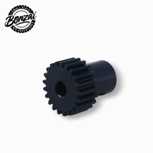 1/12 Parts (Lycan): Motor Gear 21T