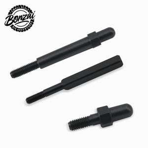 Servo Saver Post L&R