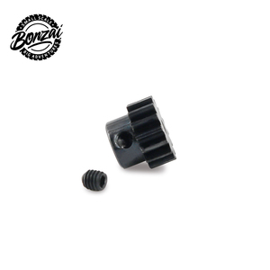 1/14 Parts (Jubatus & Intrepid): Motor Gear