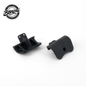 1/14 Parts (Jubatus & Intrepid): Bumper