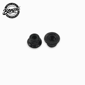 1/12 Parts (Lycan): Wheel Nut