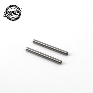 1/14 Parts (Jubatus & Intrepid): Front Steering Block Pin