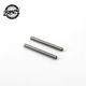 Front Steering Block Pin