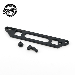 Battery Holder Plate