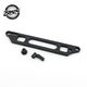 Battery Holder Plate