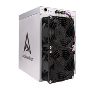 Canaan Avalon A15 200T 3600W BTC Miner