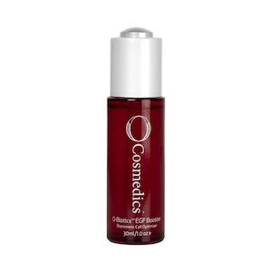 Ocosmedics: O-Biotics EGF Booster 30ml