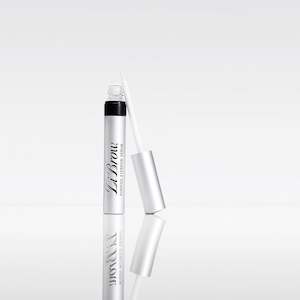 LiBrow Eyebrow Serum