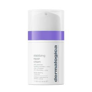Signs Of Skin Ageing: Stabilizing Repair Cream 50ml