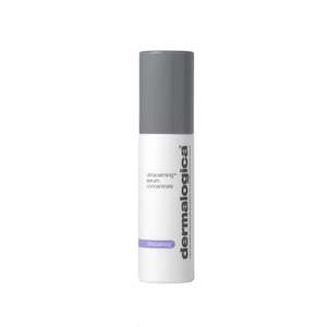 Signs Of Skin Ageing: Ultra Calming Serum Concentrate 40ml