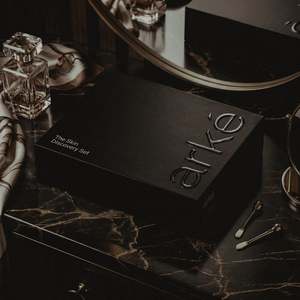 Ocosmedics: The Discovery Kit