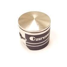 Products: Zenoah 29/30cc Coated Piston 36mm