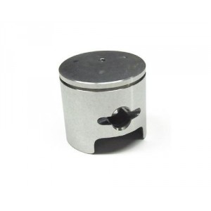 Products: Zenoah Piston 34mm G260RC G260PUM G270RC