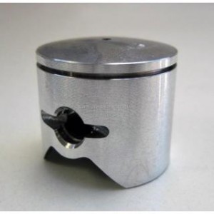 Products: Zenoah Piston 36mm G290RC