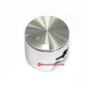 Zenoah Piston 36mm G290RC - ESP High Rev Version