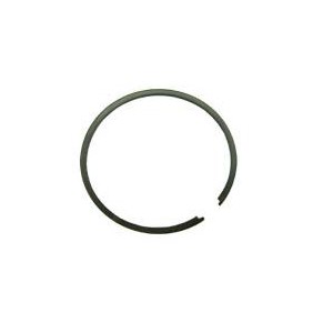 Products: Zenoah Piston Ring 34mm