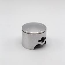 Products: Zenoah G320RC / G320PUM 38mm Piston