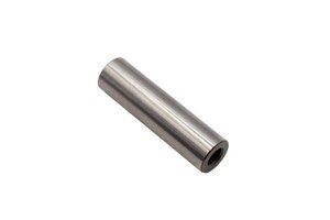 Zenoah 30mm Piston Pin