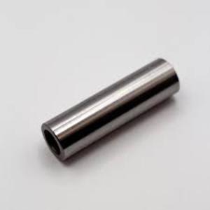 Zenoah 32mm Piston Pin for G320RC / G320PUM
