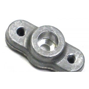 Products: CY Clutch plate