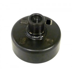 Products: Go-Ped 54mm Clutch Bell Drum