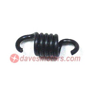Products: Zenoah 54mm 6000 rpm Clutch Spring