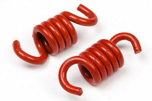 Products: 8K High Response Replacement Clutch Spring Set