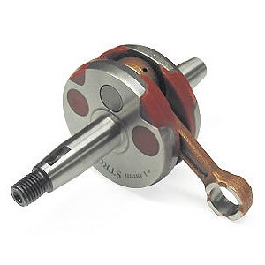 Products: 1mm Stuffer Stroker Crank