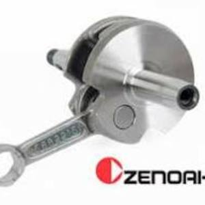 Products: Zenoah G320PUM Crankshaft