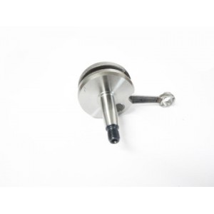Products: Zenoah 29mm (+1mm) stroker crank RC
