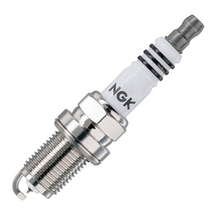 Products: CR7HIX NGK Iridium Spark Plug 7544