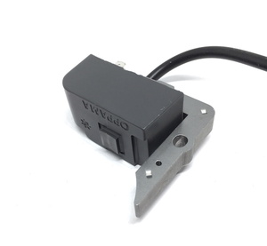 Products: Zenoah Ignition Coil for G320pum 32cc