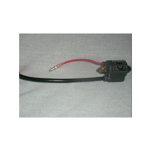 Products: Zenoah Gray Ignition Coil PUM PUH