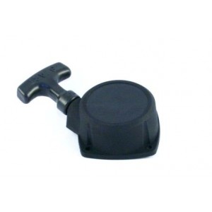 Products: Zenoah PUM/PUH Standard Pull Start